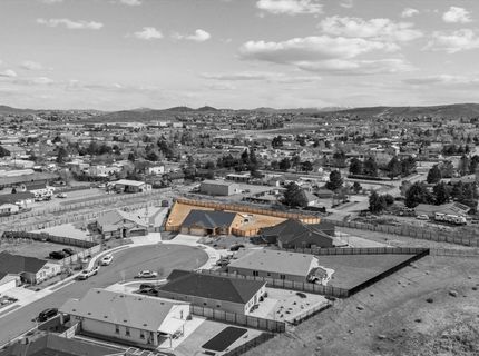 7400 Hundred Acre Drive, Reno, NV 89506 Photo