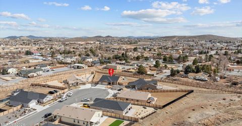 7400 Hundred Acre Drive, Reno, NV 89506 Photo