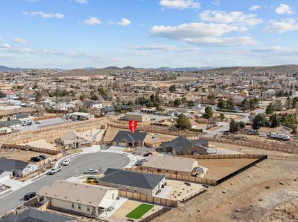 7400 Hundred Acre Drive, Reno, NV 89506 Photo