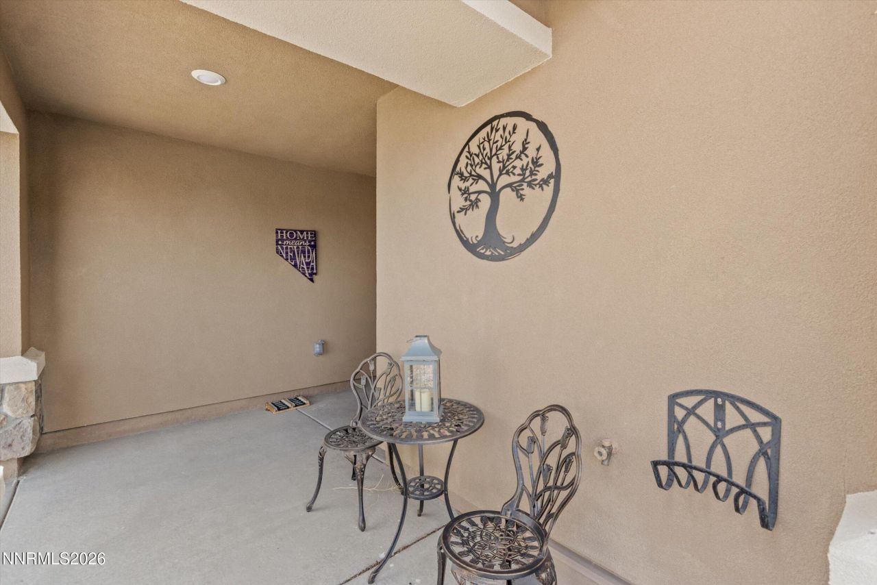 7400 Hundred Acre Drive, Reno, NV 89506 Photo