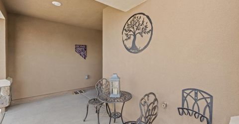 7400 Hundred Acre Drive, Reno, NV 89506 Photo