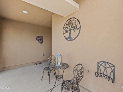 7400 Hundred Acre Drive, Reno, NV 89506 Photo