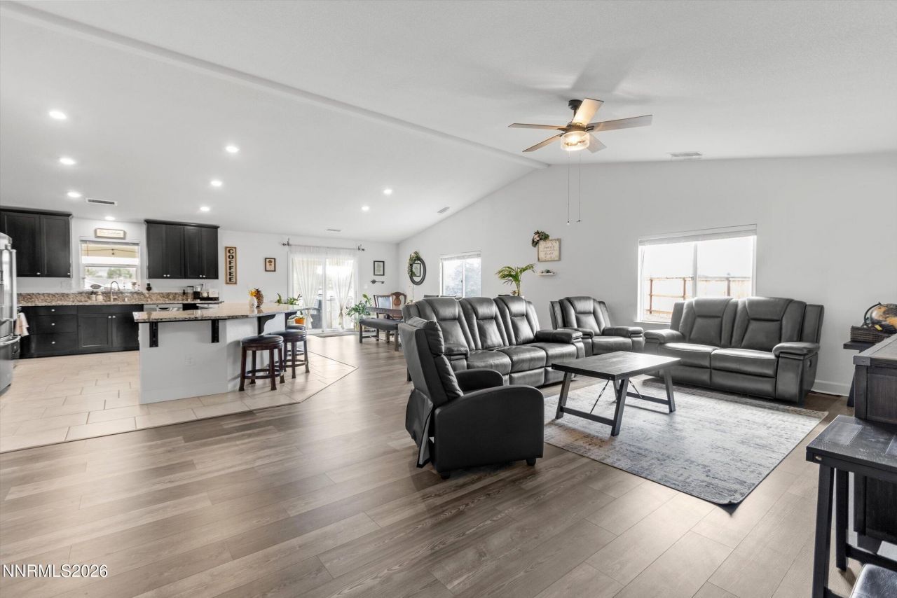 7400 Hundred Acre Drive, Reno, NV 89506 Photo