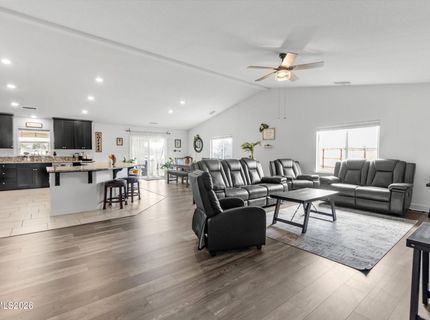 7400 Hundred Acre Drive, Reno, NV 89506 Photo