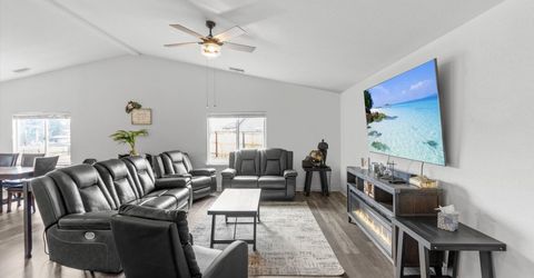 7400 Hundred Acre Drive, Reno, NV 89506 Photo