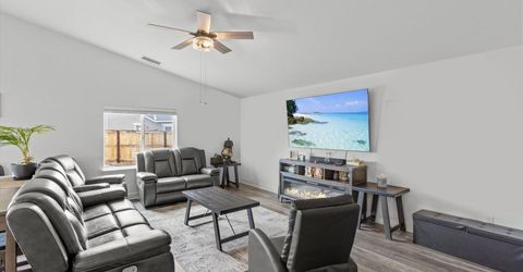 7400 Hundred Acre Drive, Reno, NV 89506 Photo