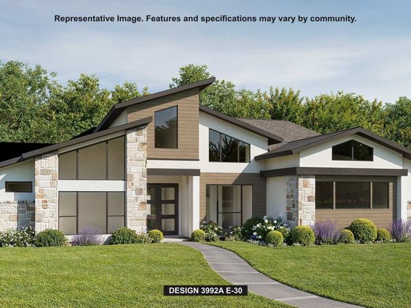 214 Laughing Dog, Boerne, TX 78006