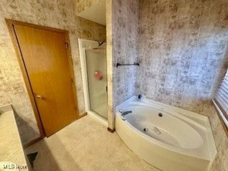 456 Weatherstone Drive, Wadsworth, OH 44281 Photo 10