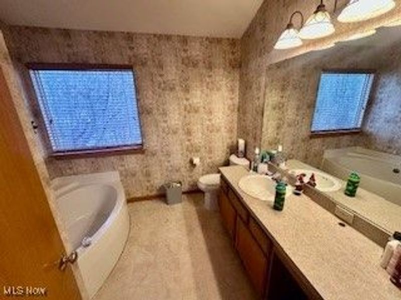 456 Weatherstone Drive, Wadsworth, OH 44281 Photo 11