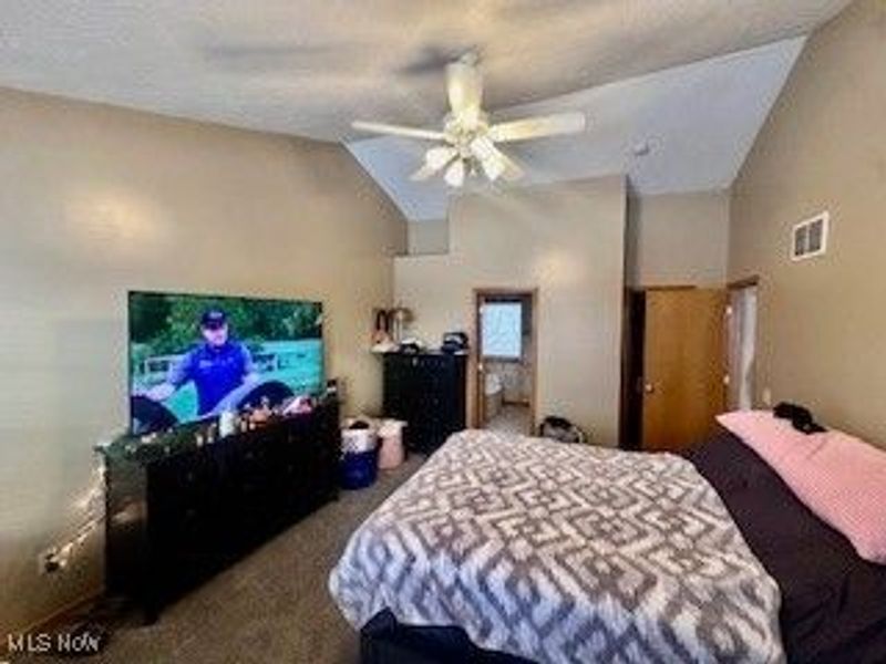 456 Weatherstone Drive, Wadsworth, OH 44281 Photo 12