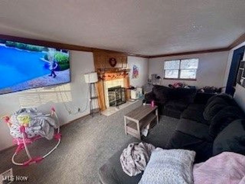 456 Weatherstone Drive, Wadsworth, OH 44281 Photo 13