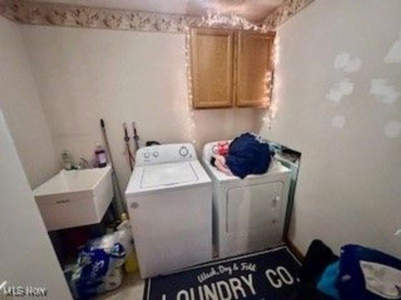 456 Weatherstone Drive, Wadsworth, OH 44281 Photo 14