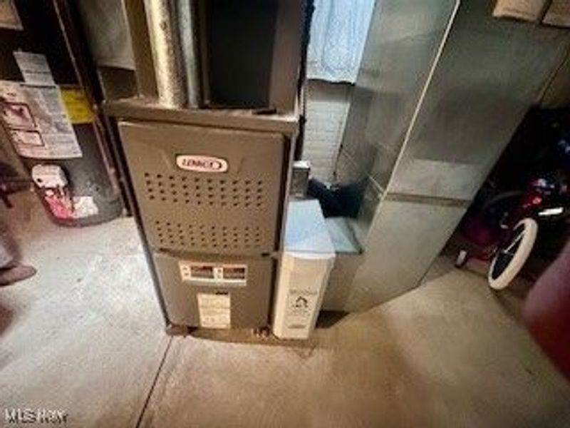 456 Weatherstone Drive, Wadsworth, OH 44281 Photo 15