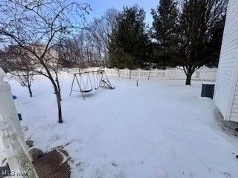 456 Weatherstone Drive, Wadsworth, OH 44281 Photo 16