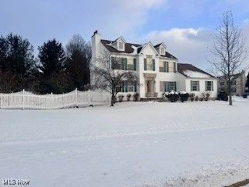 456 Weatherstone Drive, Wadsworth, OH 44281 Photo 18