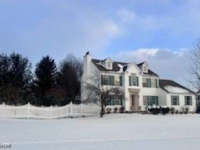 456 Weatherstone Drive, Wadsworth, OH 44281 Photo 19