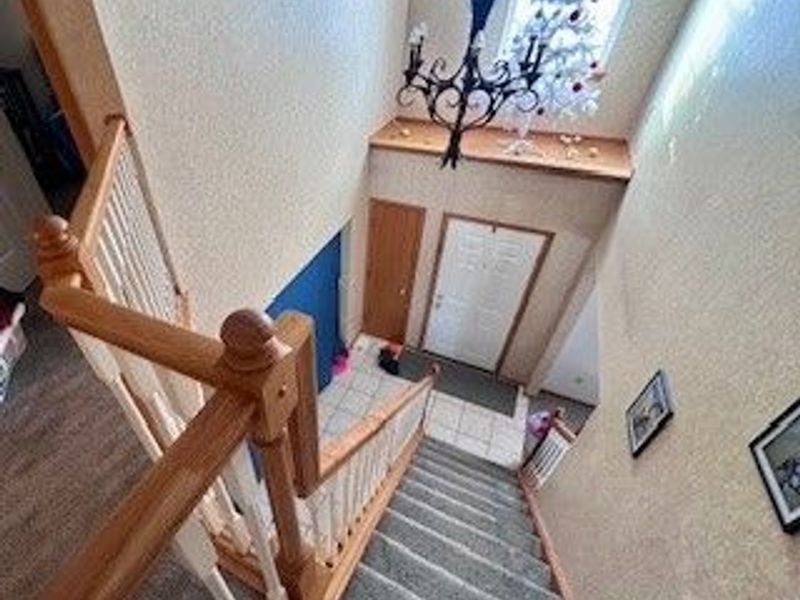 456 Weatherstone Drive, Wadsworth, OH 44281 Photo 2