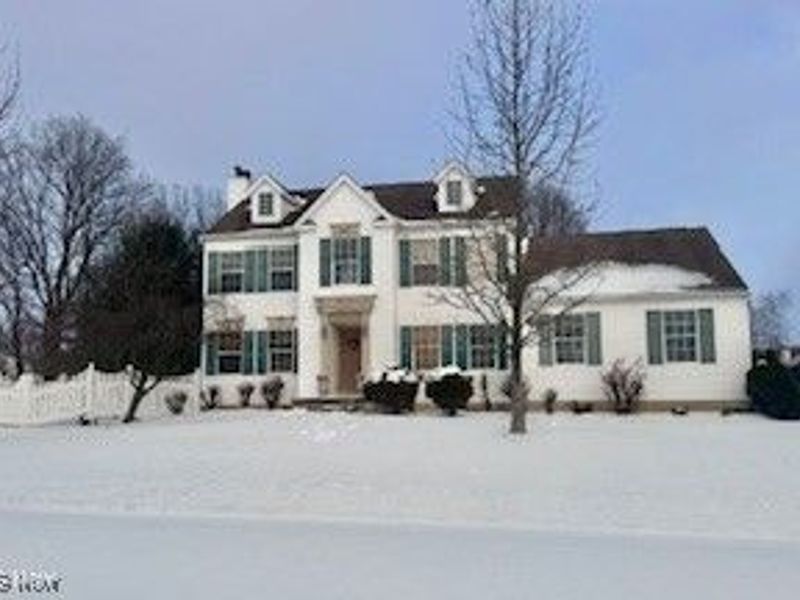 456 Weatherstone Drive, Wadsworth, OH 44281 Photo 20