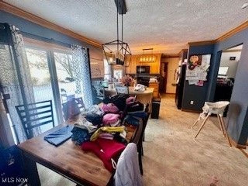 456 Weatherstone Drive, Wadsworth, OH 44281 Photo 4