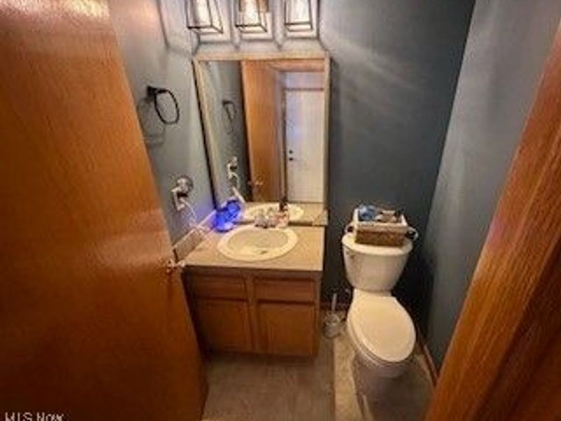 456 Weatherstone Drive, Wadsworth, OH 44281 Photo 5