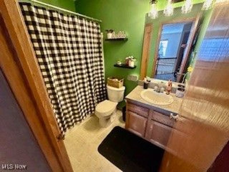 456 Weatherstone Drive, Wadsworth, OH 44281 Photo 6