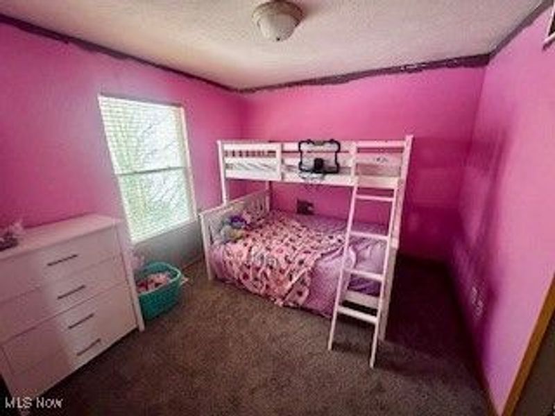 456 Weatherstone Drive, Wadsworth, OH 44281 Photo 7