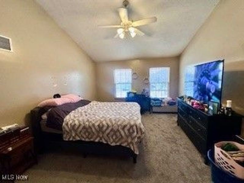 456 Weatherstone Drive, Wadsworth, OH 44281 Photo 9