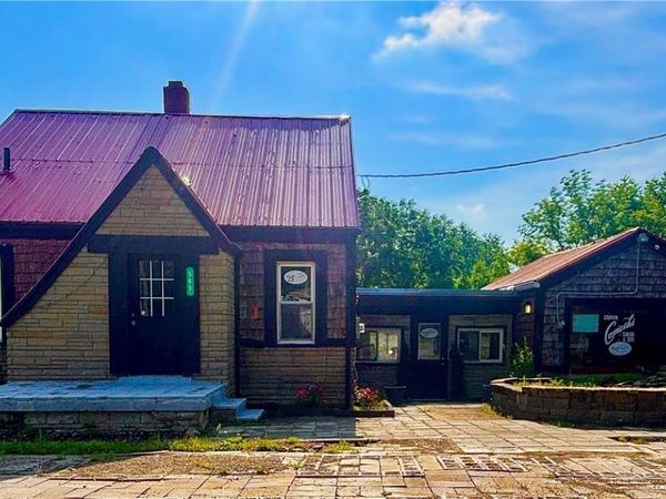 565 S Meridian Road, Youngstown, OH 44509