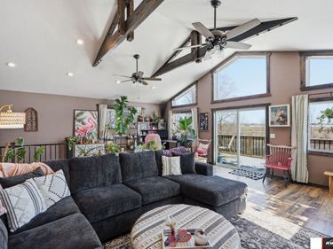 500 Mill Road, Raymond, NE 68428