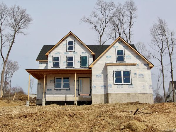 30 Tamarack Drive, Newburgh, NY 12550