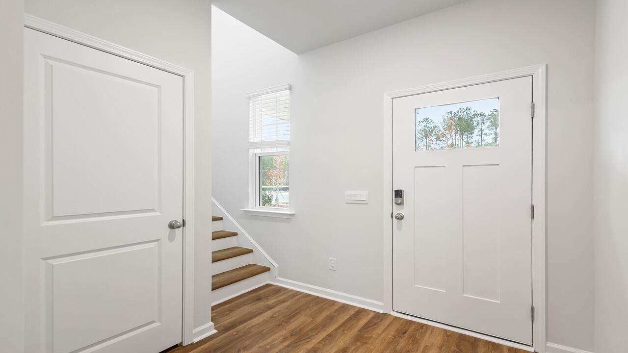 141 Grouper Lane Photo 18