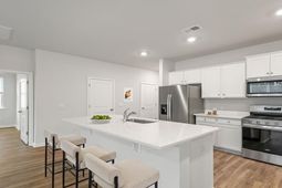 141 Grouper Lane photo 4