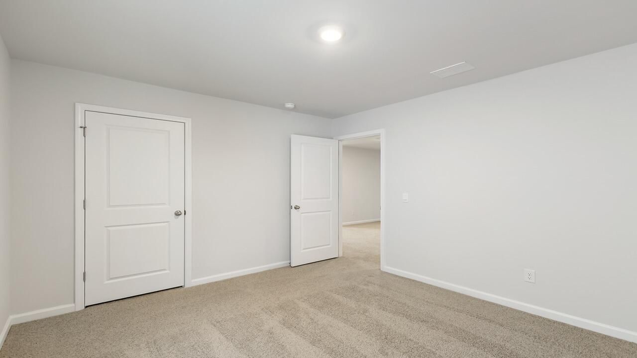 141 Grouper Lane Photo 22