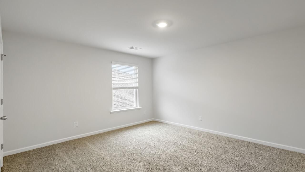 141 Grouper Lane Photo 24