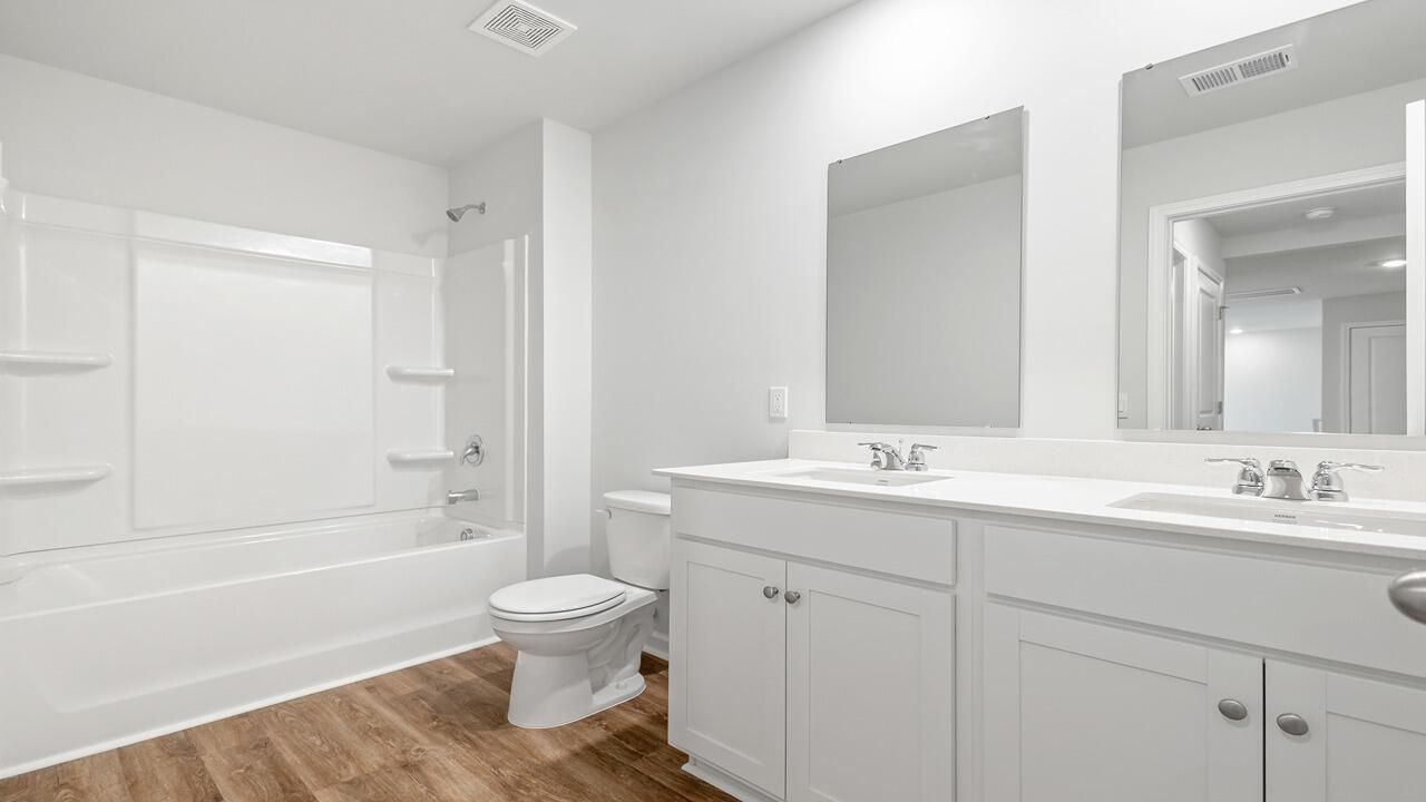 141 Grouper Lane Photo 27