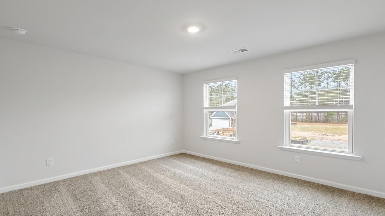 141 Grouper Lane Photo 28