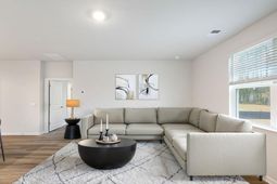 141 Grouper Lane photo 4