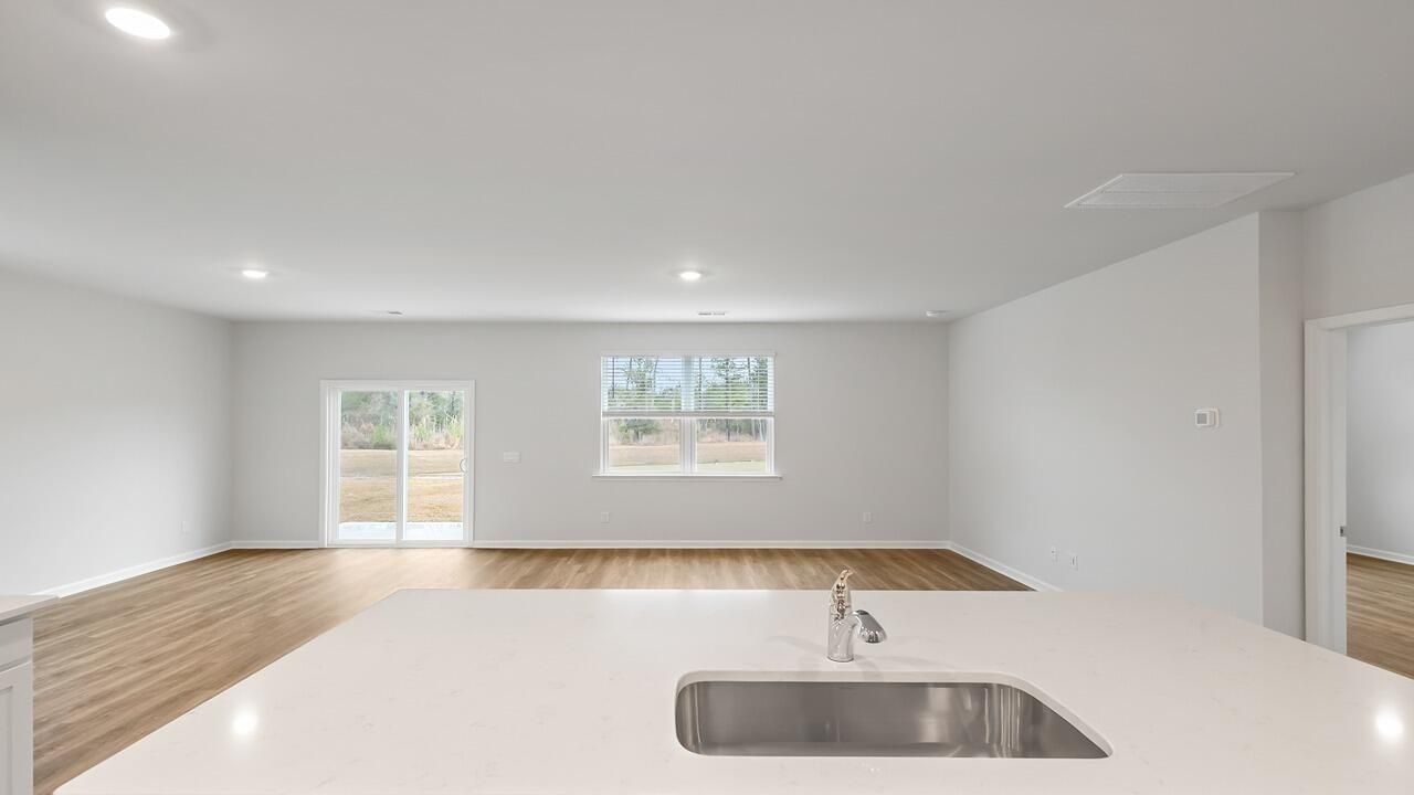 141 Grouper Lane Photo 9