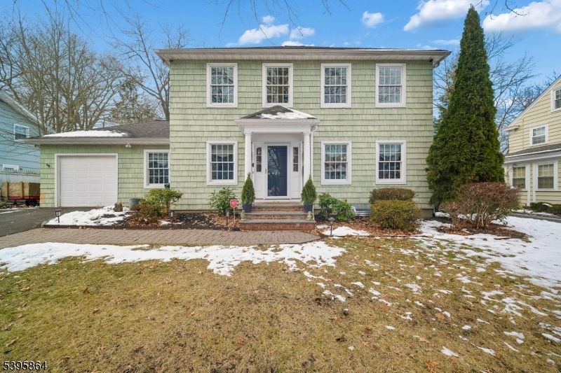 47 Canoe Brook Pkwy, Summit, NJ 07901 Main Photo