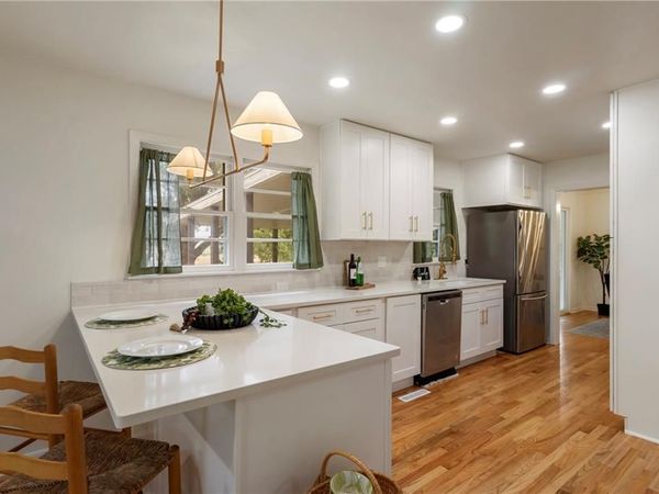 508 W 96th Terrace, Kansas City, MO 64114