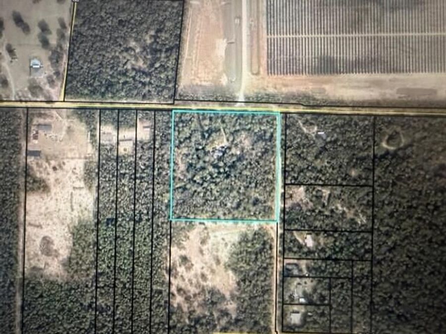 Property Image 4