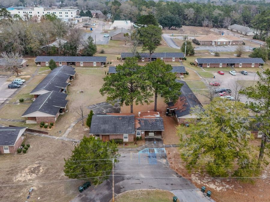 Property Image 19
