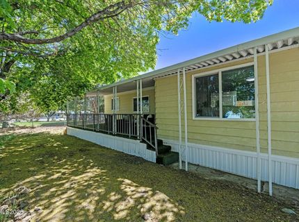 1279 Kingslane Court, Gardnerville, NV 89410 Photo