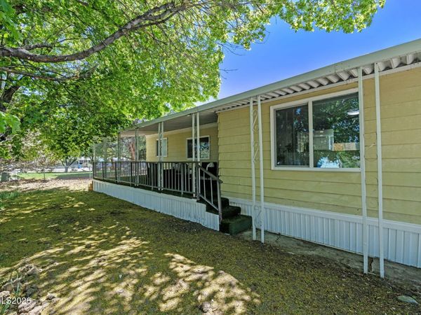 1279 Kingslane Court, Gardnerville, NV 89410