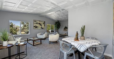 1279 Kingslane Court, Gardnerville, NV 89410 Photo