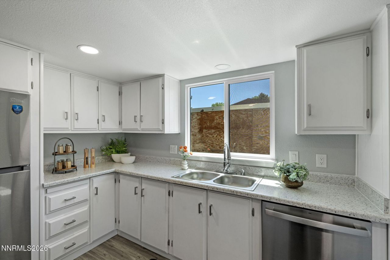 1279 Kingslane Court, Gardnerville, NV 89410 Photo