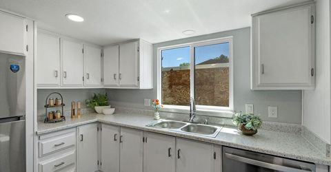 1279 Kingslane Court, Gardnerville, NV 89410 Photo