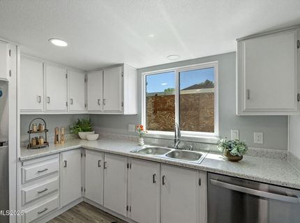 1279 Kingslane Court, Gardnerville, NV 89410 Photo