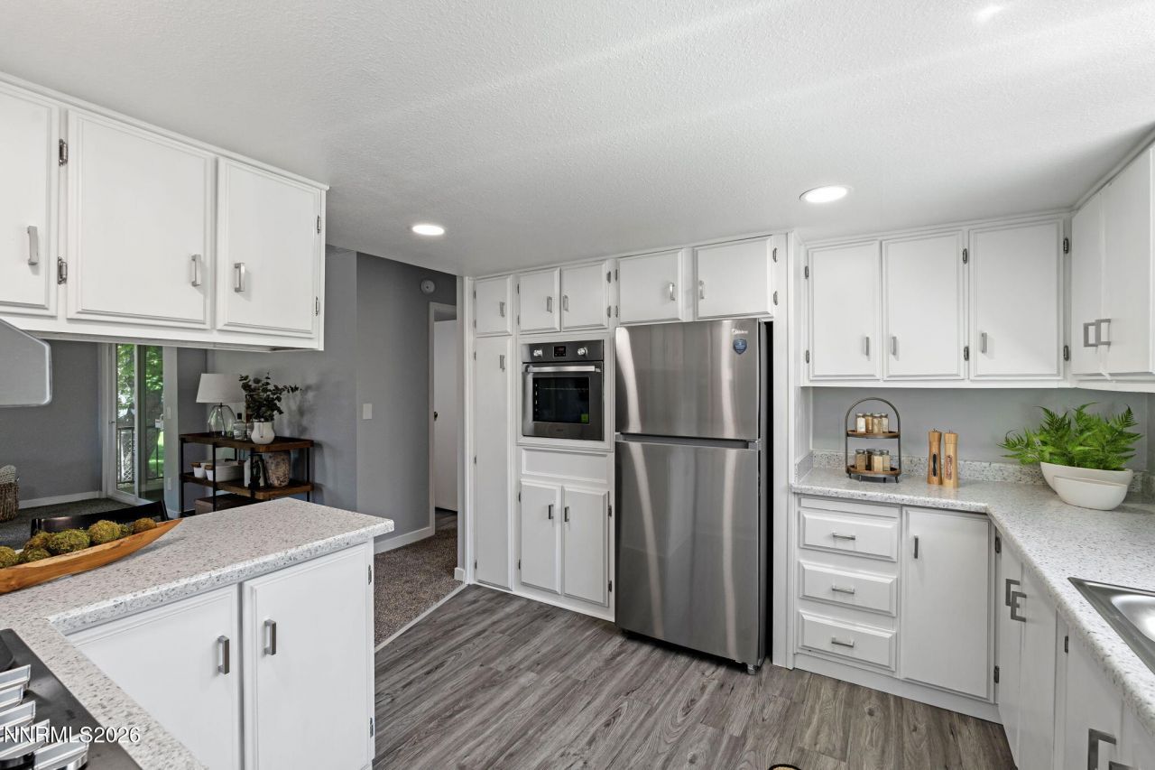 1279 Kingslane Court, Gardnerville, NV 89410 Photo