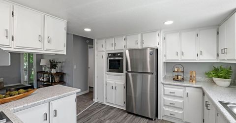 1279 Kingslane Court, Gardnerville, NV 89410 Photo